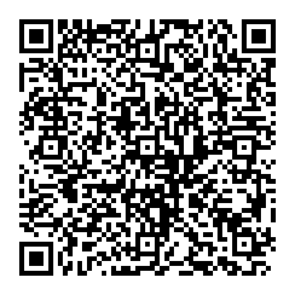 縮網址(短網址) Url Shortener - 可以提供非常短的URL代替原來較長的URL - ez2o Studio