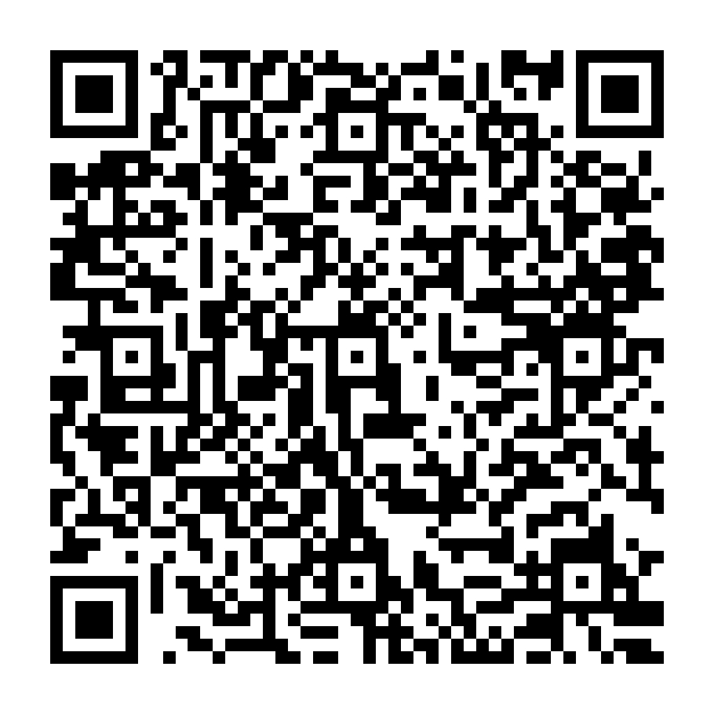 縮網址(短網址) Url Shortener - 可以提供非常短的URL代替原來較長的URL - ez2o Studio