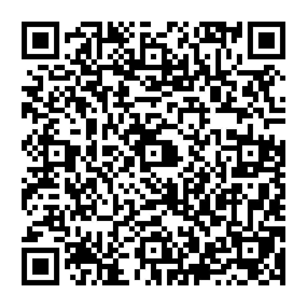 縮網址(短網址) Url Shortener - 可以提供非常短的URL代替原來較長的URL - ez2o Studio