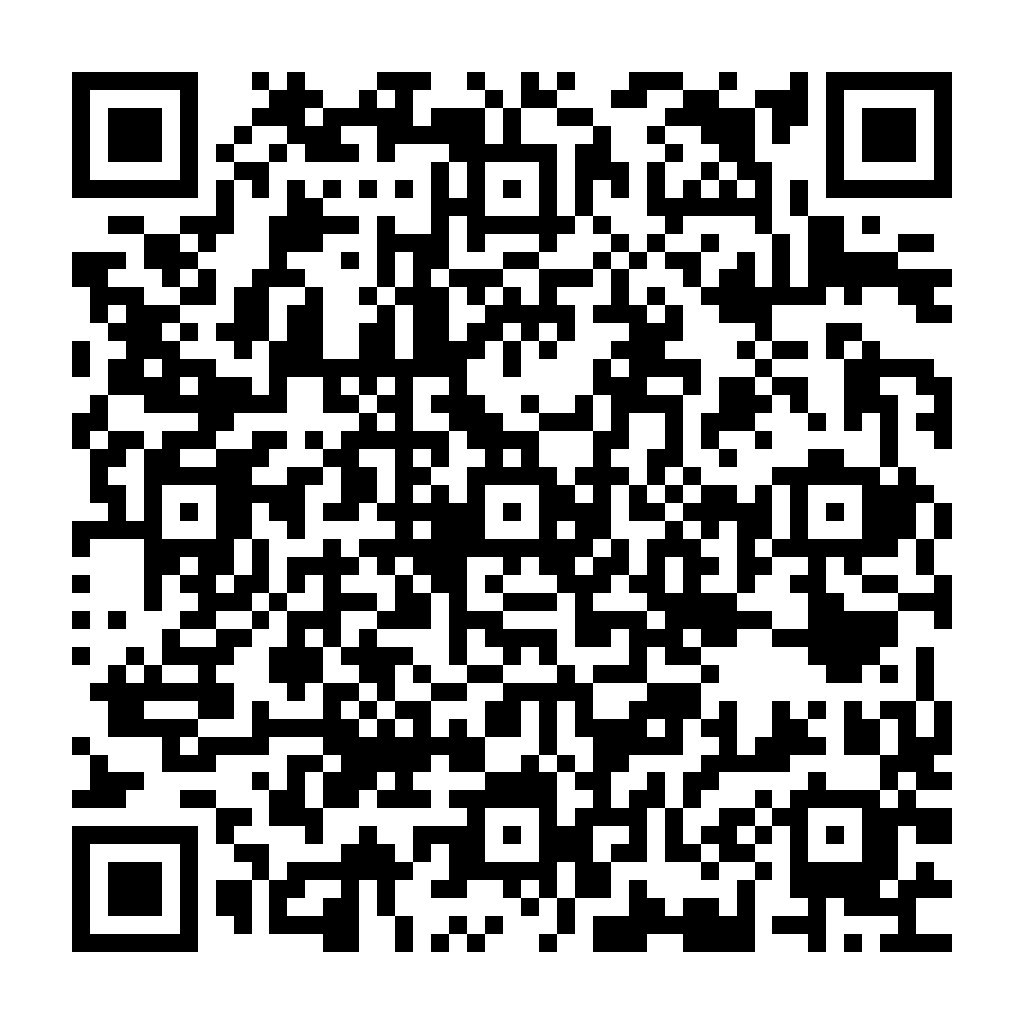 縮網址(短網址) Url Shortener - 可以提供非常短的URL代替原來較長的URL - ez2o Studio