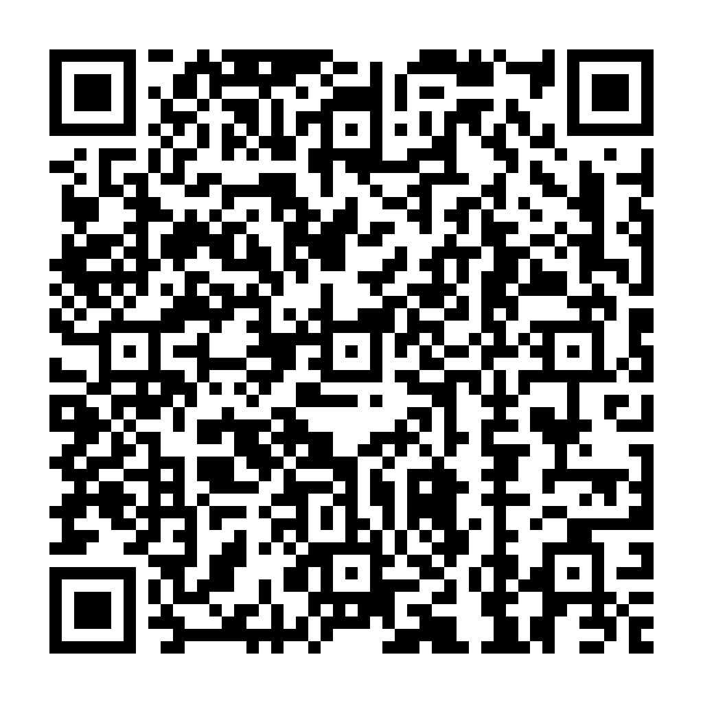 縮網址(短網址) Url Shortener - 可以提供非常短的URL代替原來較長的URL - ez2o Studio