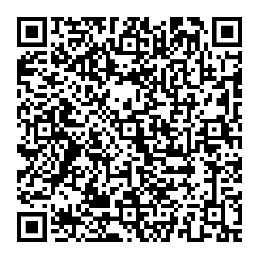 ez2o Optimize Images 圖片優化 - ez2o Studio