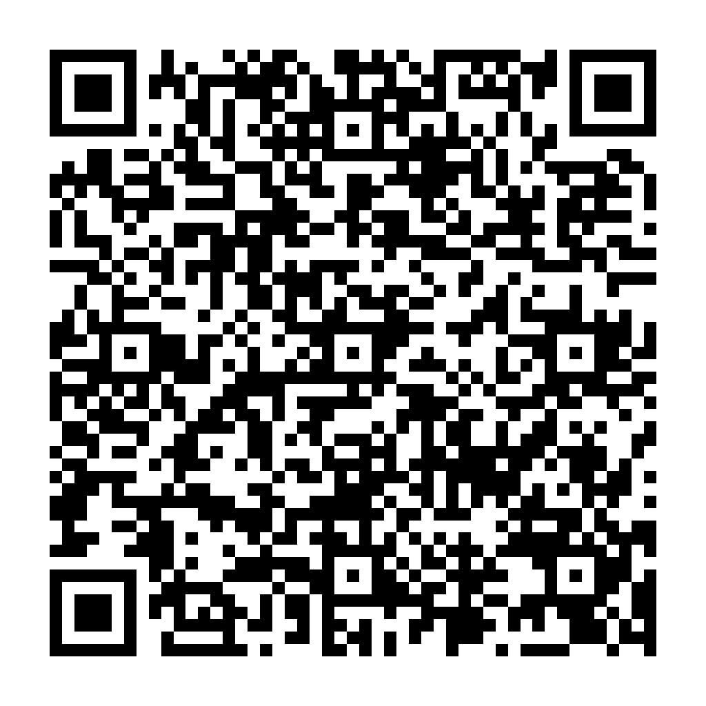 ez2o Optimize Images 圖片優化 - ez2o Studio