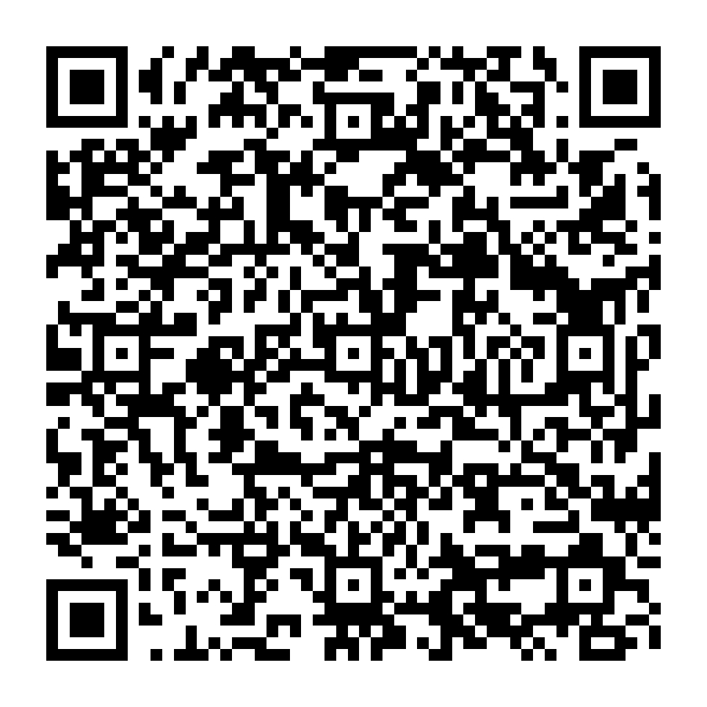 ez2o Optimize Images 圖片優化 - ez2o Studio