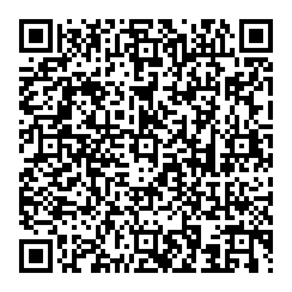 ez2o Optimize Images 圖片優化 - ez2o Studio