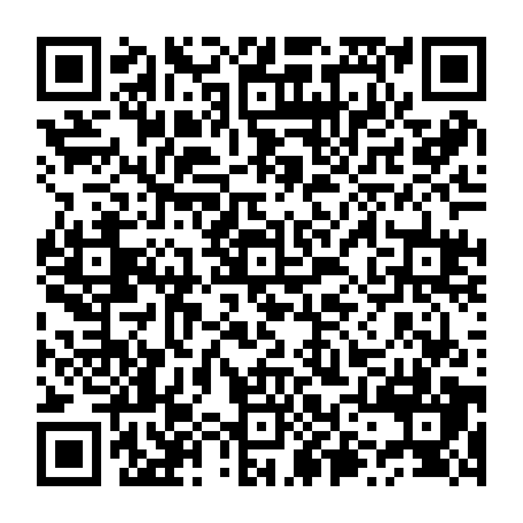 ez2o Optimize Images 圖片優化 - ez2o Studio