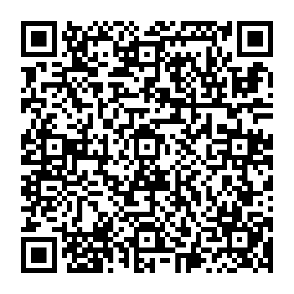 ez2o Optimize Images 圖片優化 - ez2o Studio