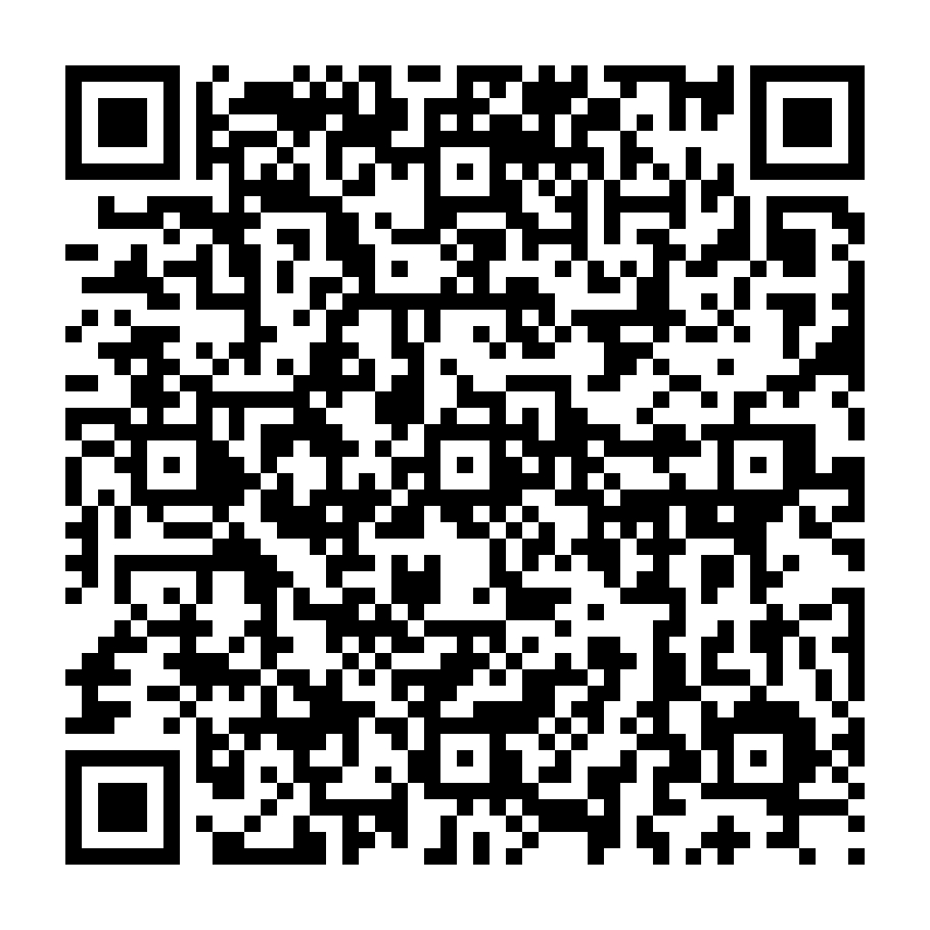 ez2o Optimize Images 圖片優化 - ez2o Studio