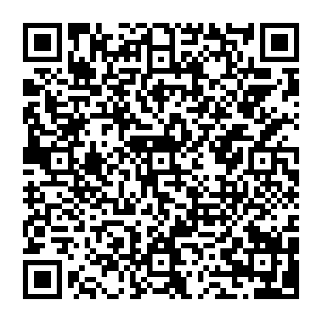 ez2o Optimize Images 圖片優化 - ez2o Studio