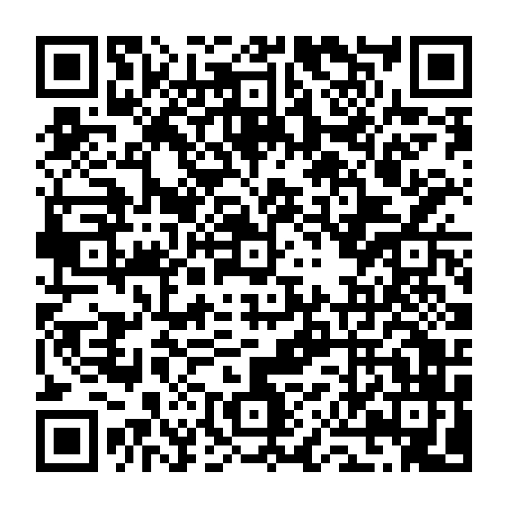 ez2o Optimize Images 圖片優化 - ez2o Studio