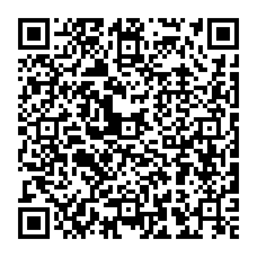 ez2o Optimize Images 圖片優化 - ez2o Studio