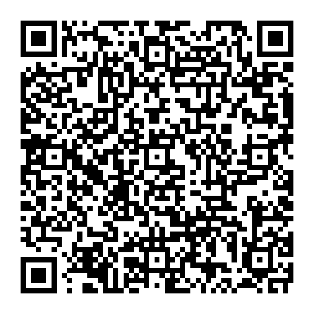 Html Optimizer 壓縮 優化 - 將 Html 原始碼進行 壓縮 優化 縮減 - ez2o Studio