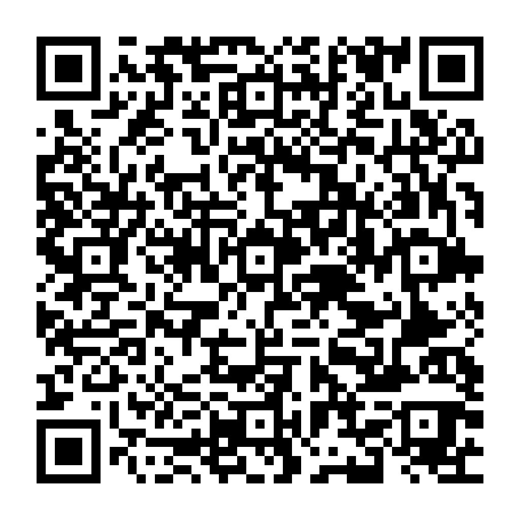 Html Optimizer 壓縮 優化 - 將 Html 原始碼進行 壓縮 優化 縮減 - ez2o Studio