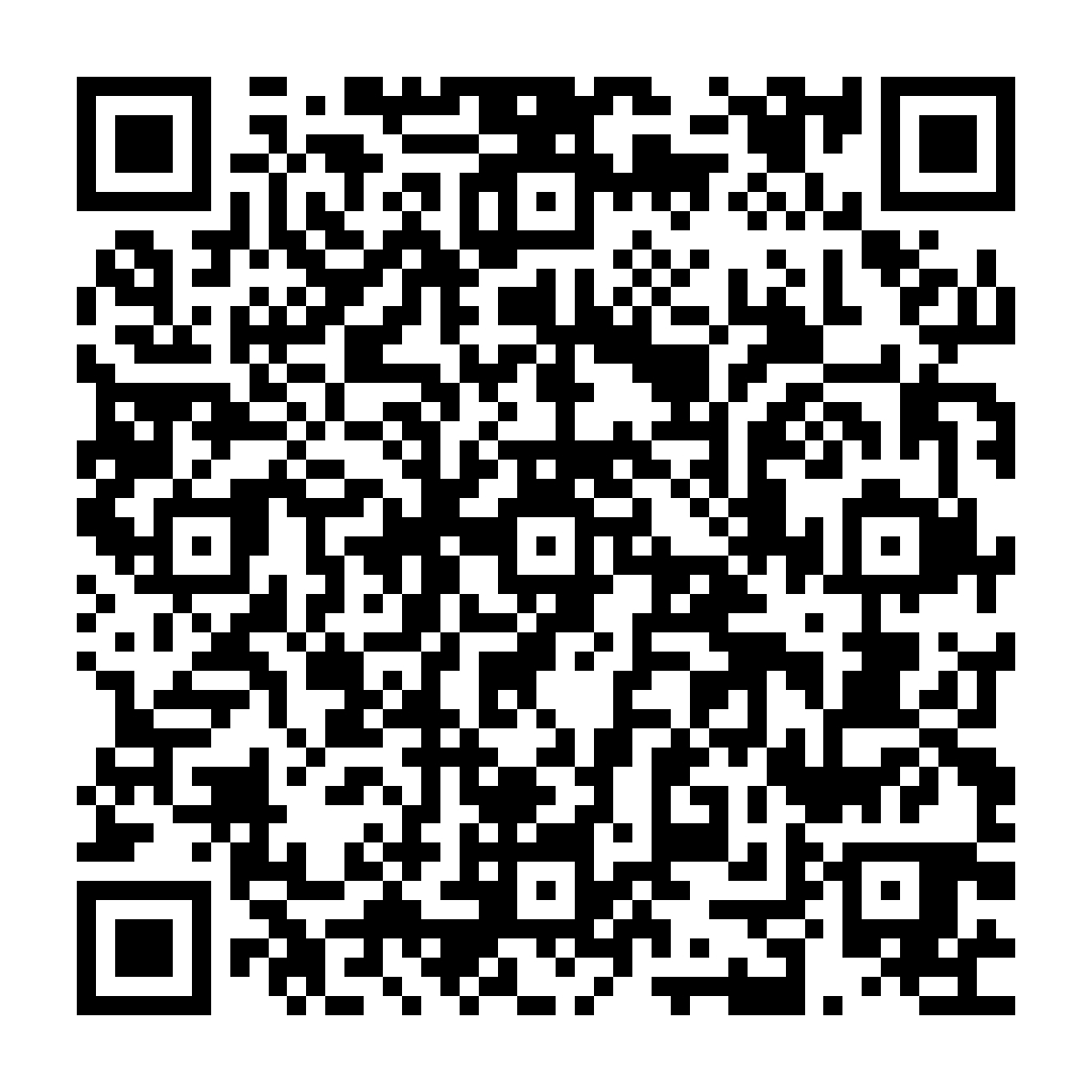 Html Optimizer 壓縮 優化 - 將 Html 原始碼進行 壓縮 優化 縮減 - ez2o Studio