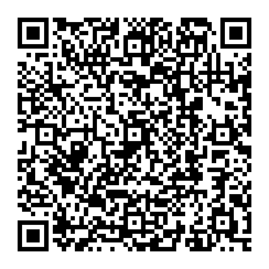Html Optimizer 壓縮 優化 - 將 Html 原始碼進行 壓縮 優化 縮減 - ez2o Studio