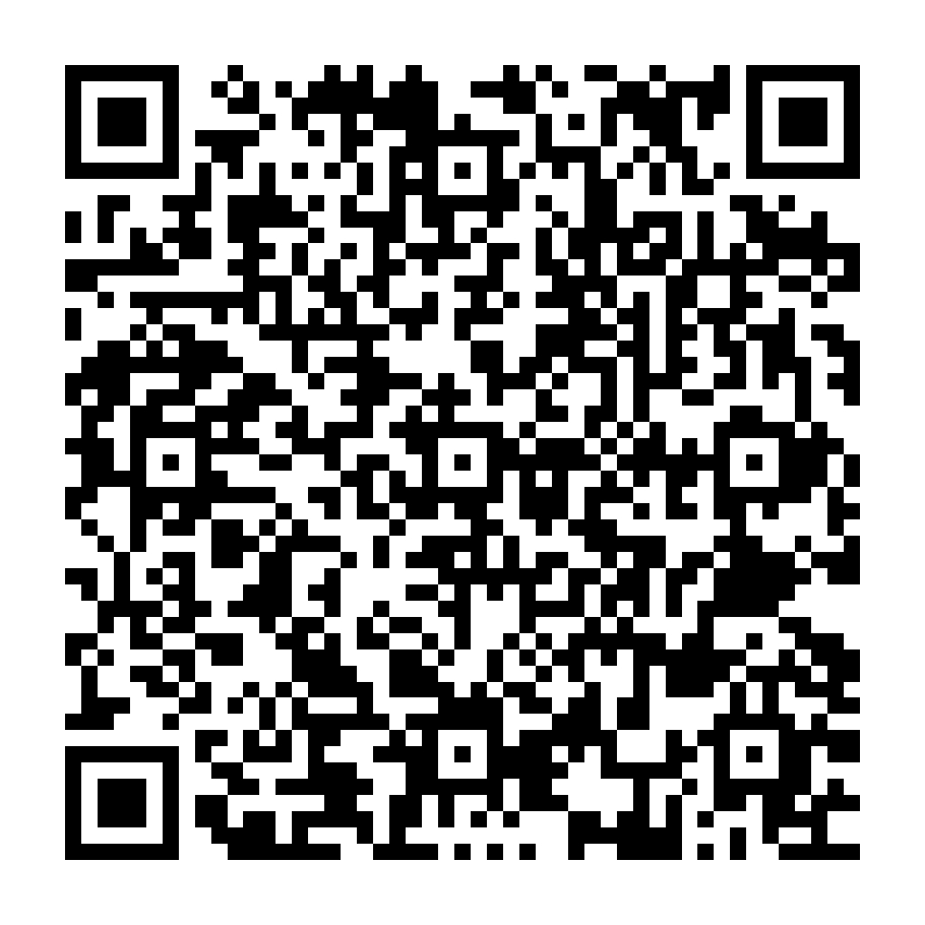 Html Encode / Decode - 將字串轉換為Html Encode / Decode 編碼 解碼 - ez2o Studio