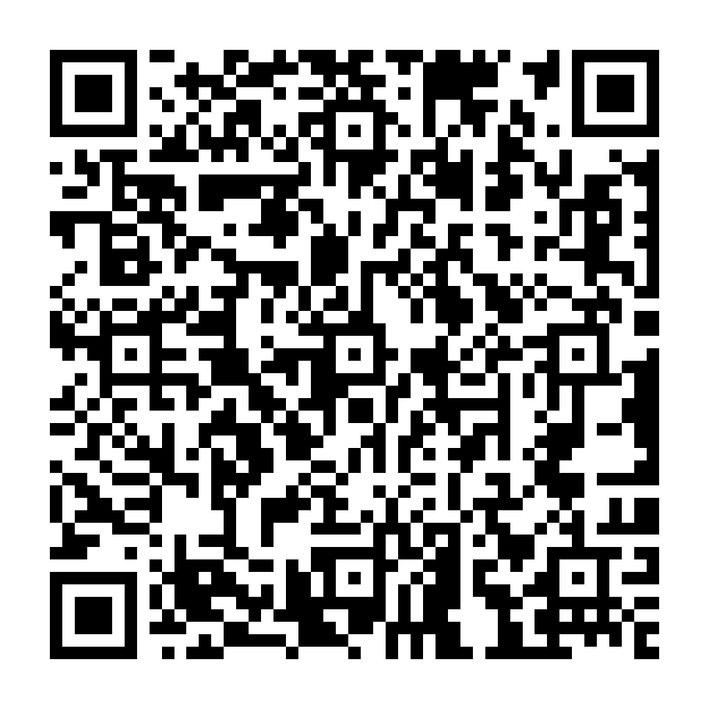 Html Encode / Decode - 將字串轉換為Html Encode / Decode 編碼 解碼 - ez2o Studio