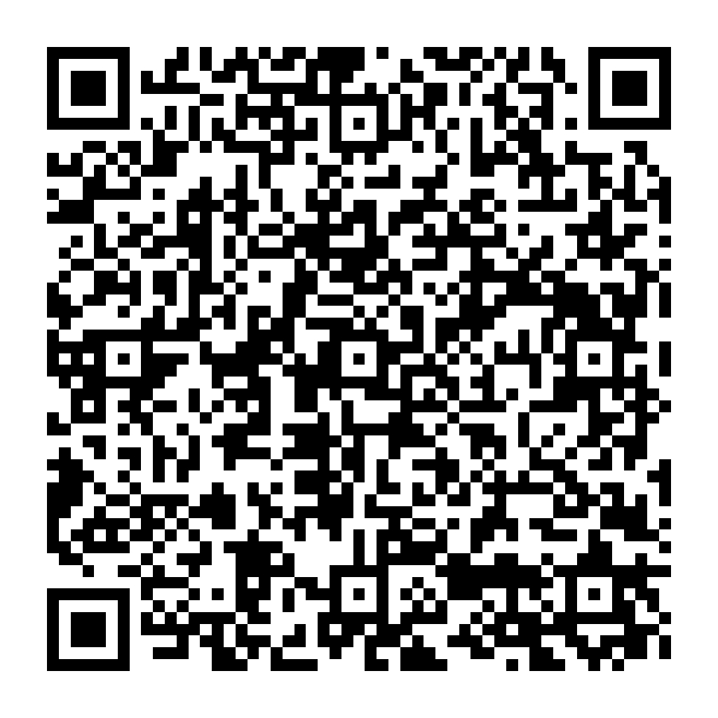 Html Encode / Decode - 將字串轉換為Html Encode / Decode 編碼 解碼 - ez2o Studio