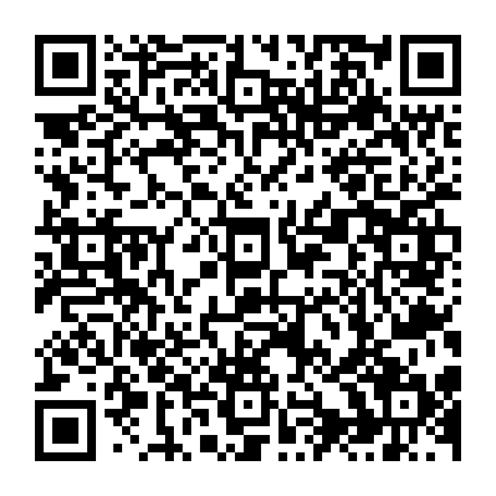 Html Encode / Decode - 將字串轉換為Html Encode / Decode 編碼 解碼 - ez2o Studio