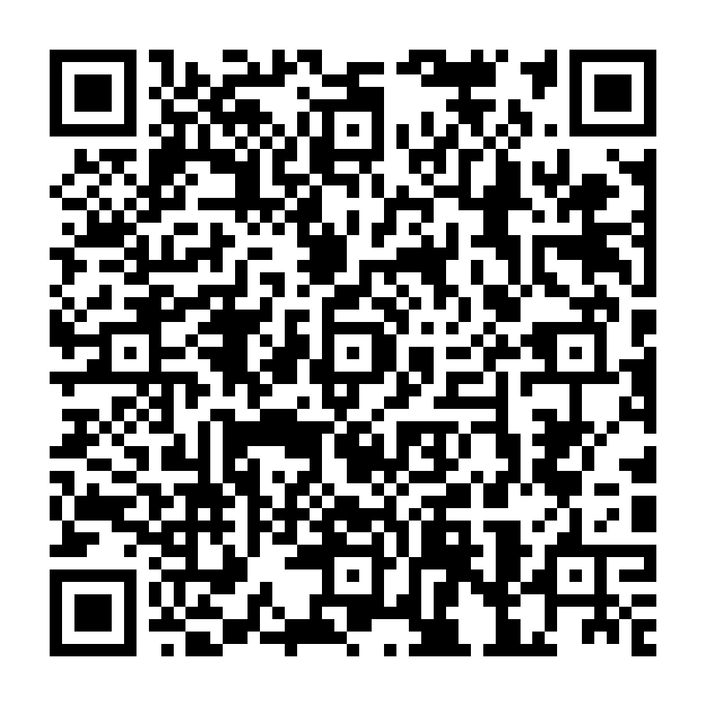 Html Encode / Decode - 將字串轉換為Html Encode / Decode 編碼 解碼 - ez2o Studio