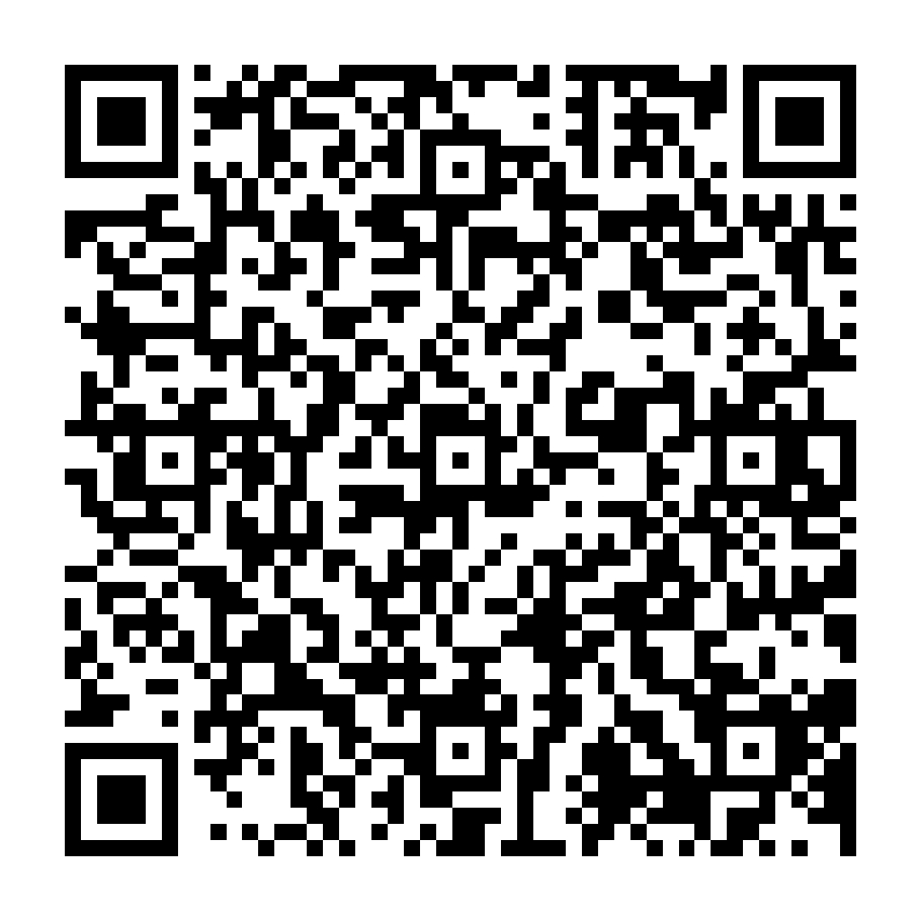 Html Encode / Decode - 將字串轉換為Html Encode / Decode 編碼 解碼 - ez2o Studio