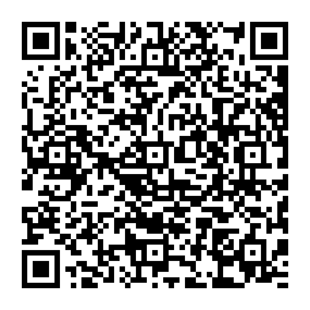 Html Encode / Decode - 將字串轉換為Html Encode / Decode 編碼 解碼 - ez2o Studio