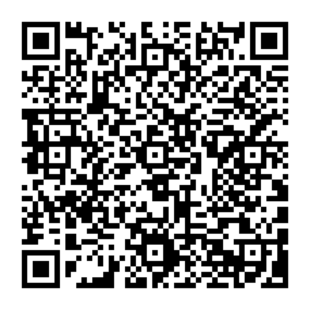 Html Encode / Decode - 將字串轉換為Html Encode / Decode 編碼 解碼 - ez2o Studio