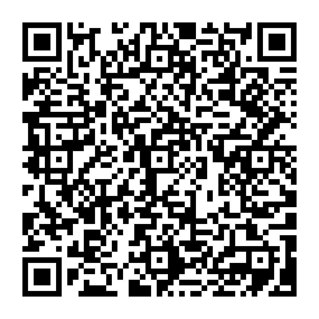 Html Encode / Decode - 將字串轉換為Html Encode / Decode 編碼 解碼 - ez2o Studio