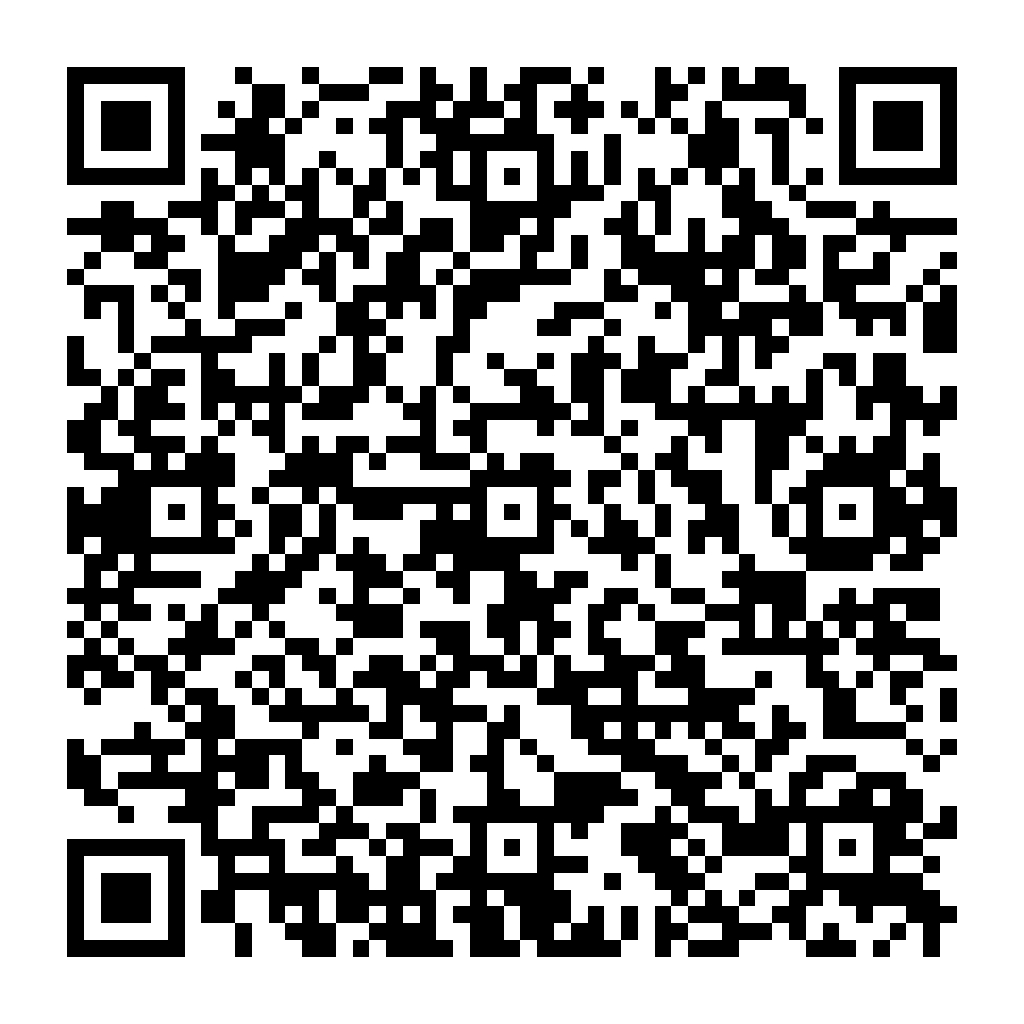 英文名個性 - ez2o Studio