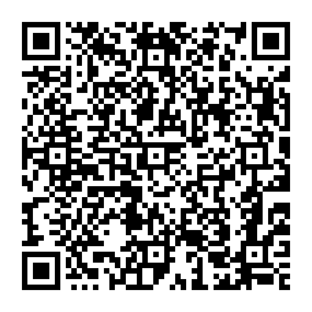 JS Optimizer 壓縮 優化 - 將 JS 原始碼進行 壓縮 優化 縮減 - ez2o Studio