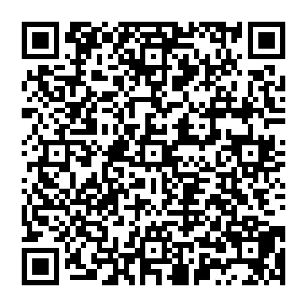JS Optimizer 壓縮 優化 - 將 JS 原始碼進行 壓縮 優化 縮減 - ez2o Studio