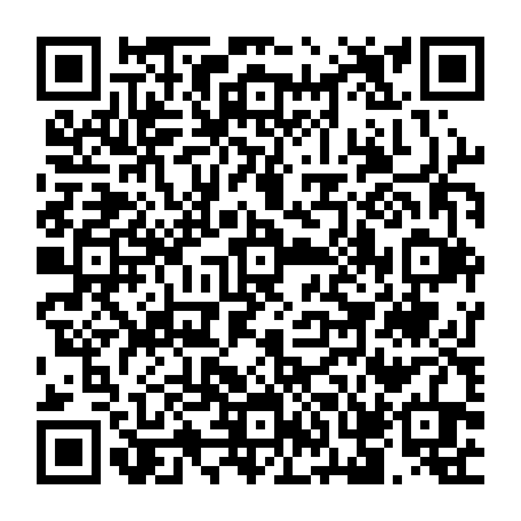 JS Optimizer 壓縮 優化 - 將 JS 原始碼進行 壓縮 優化 縮減 - ez2o Studio