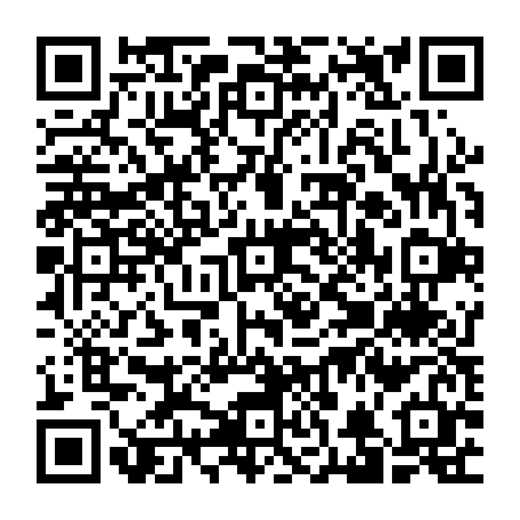 JS Optimizer 壓縮 優化 - 將 JS 原始碼進行 壓縮 優化 縮減 - ez2o Studio