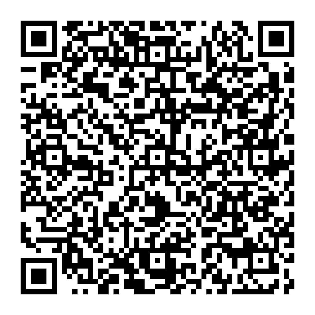 ASP.NET machineKey 產生器 - 防止 Viewstate MAC 驗證失敗 - ez2o Studio