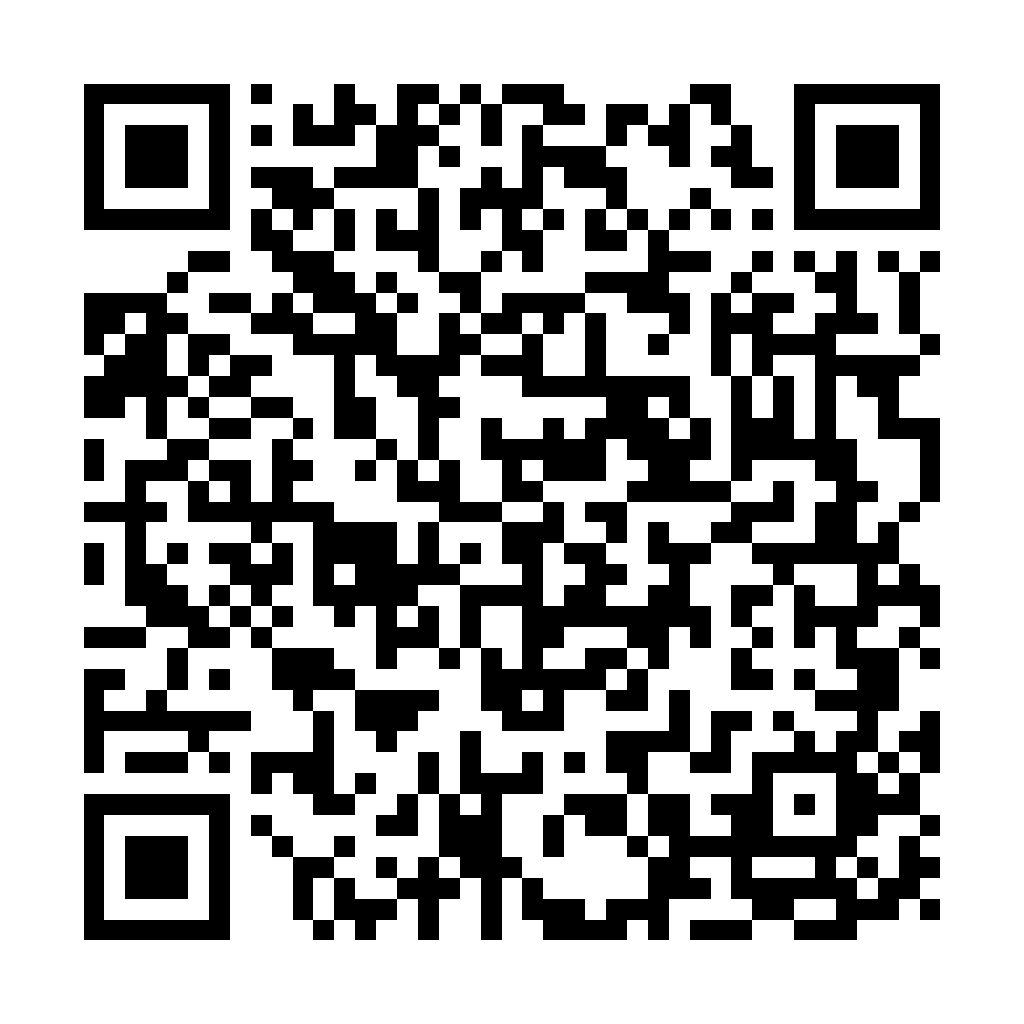 JS Optimizer 壓縮 優化 - 將 JS 原始碼進行 壓縮 優化 縮減 - ez2o Studio