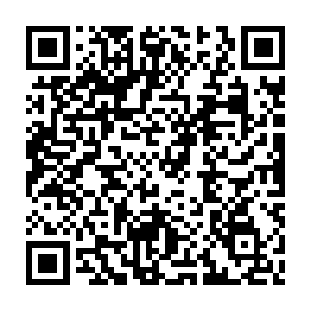 JS Optimizer 壓縮 優化 - 將 JS 原始碼進行 壓縮 優化 縮減 - ez2o Studio