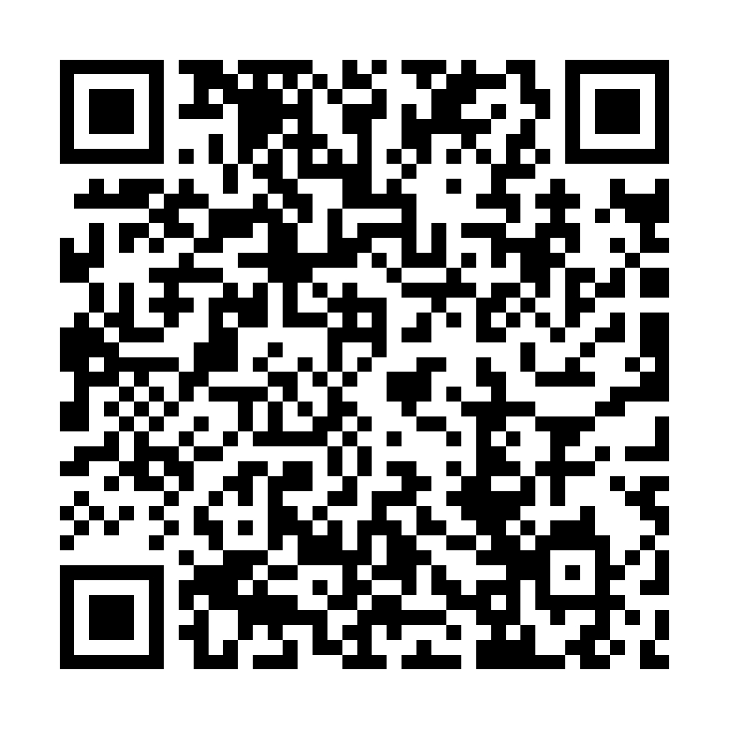 JS Optimizer 壓縮 優化 - 將 JS 原始碼進行 壓縮 優化 縮減 - ez2o Studio