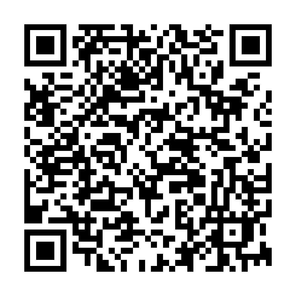 JS Optimizer 壓縮 優化 - 將 JS 原始碼進行 壓縮 優化 縮減 - ez2o Studio