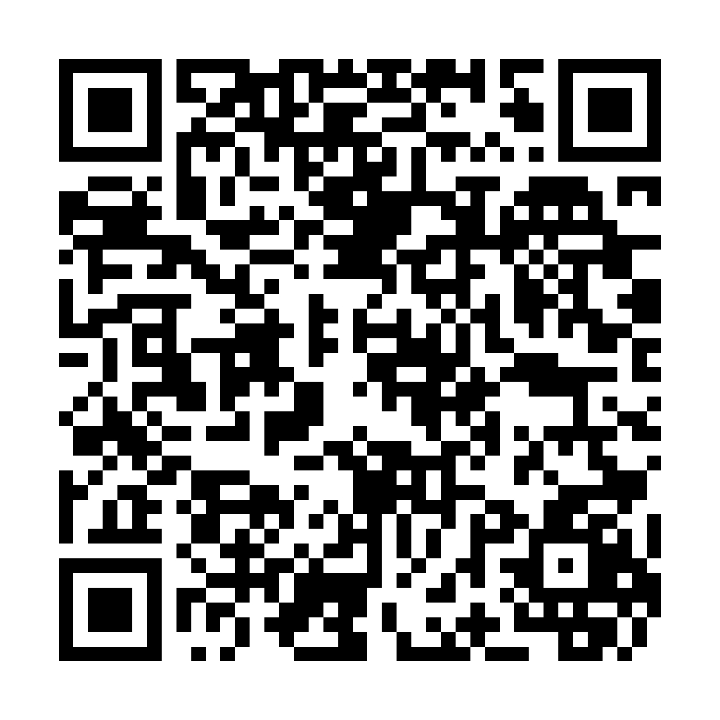 JS Optimizer 壓縮 優化 - 將 JS 原始碼進行 壓縮 優化 縮減 - ez2o Studio