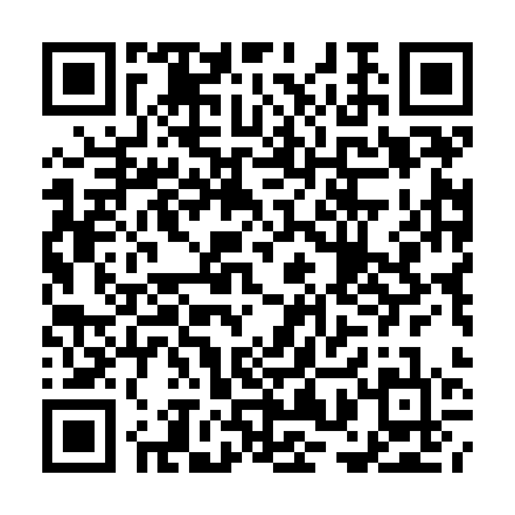 JS Optimizer 壓縮 優化 - 將 JS 原始碼進行 壓縮 優化 縮減 - ez2o Studio