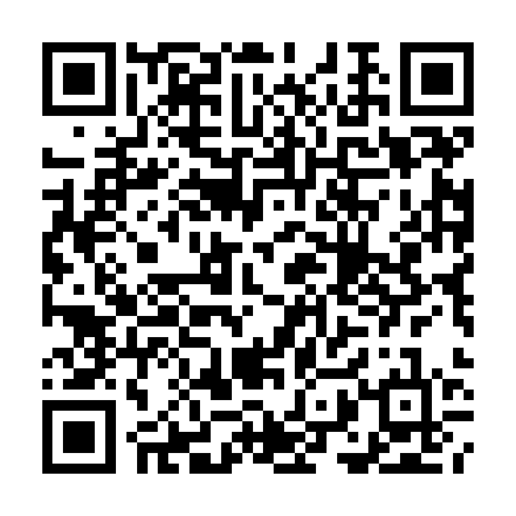 JS Optimizer 壓縮 優化 - 將 JS 原始碼進行 壓縮 優化 縮減 - ez2o Studio