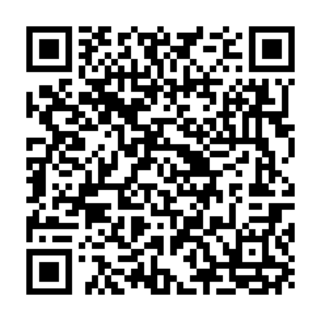 ASP.NET machineKey 產生器 - 防止 Viewstate MAC 驗證失敗 - ez2o Studio