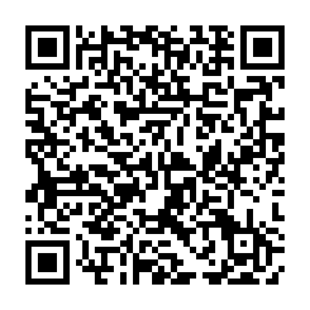 ASP.NET machineKey 產生器 - 防止 Viewstate MAC 驗證失敗 - ez2o Studio