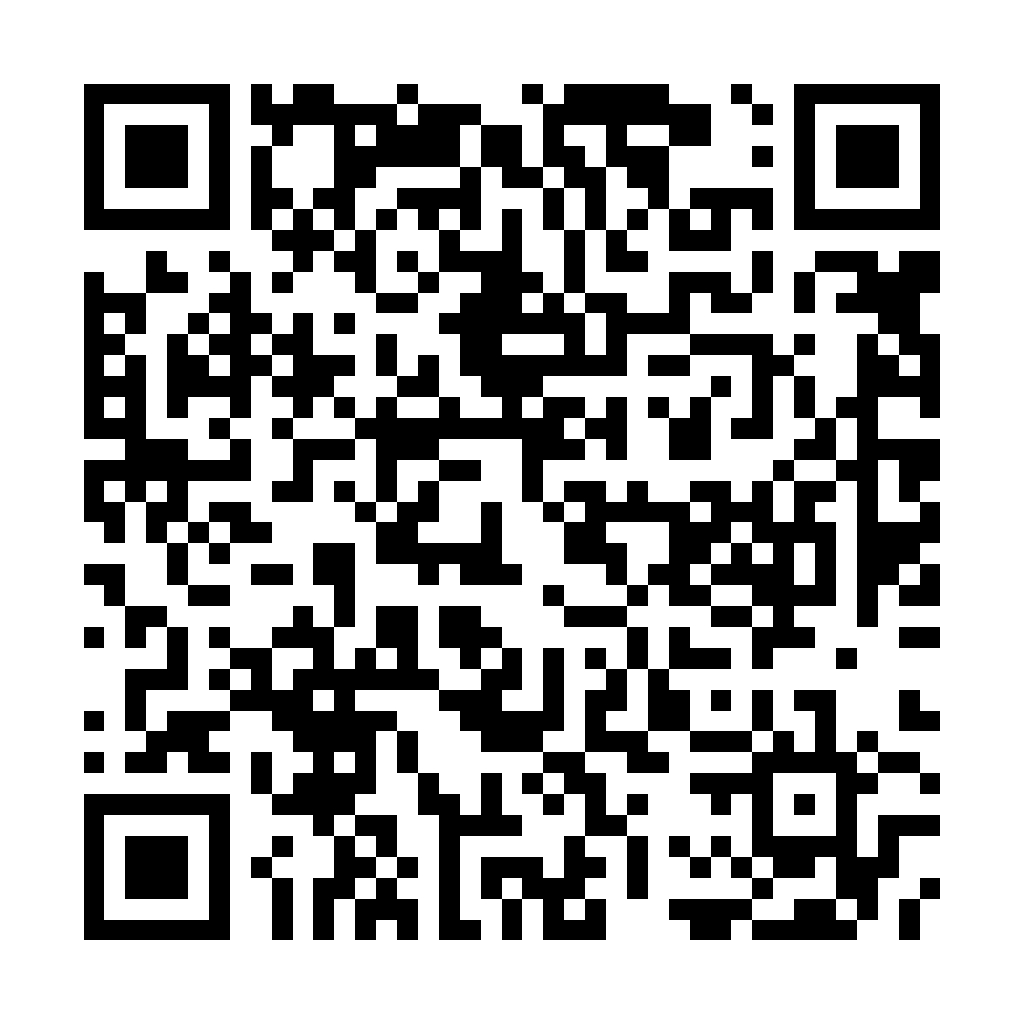 CSS Optimizer 壓縮 優化 - 將 CSS 原始碼進行 壓縮 優化 縮減 - ez2o Studio