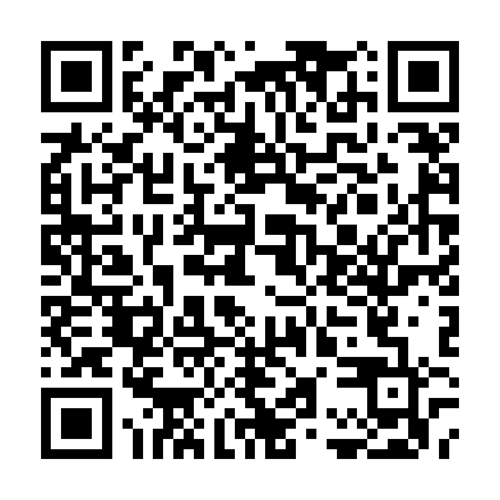 CSS Optimizer 壓縮 優化 - 將 CSS 原始碼進行 壓縮 優化 縮減 - ez2o Studio