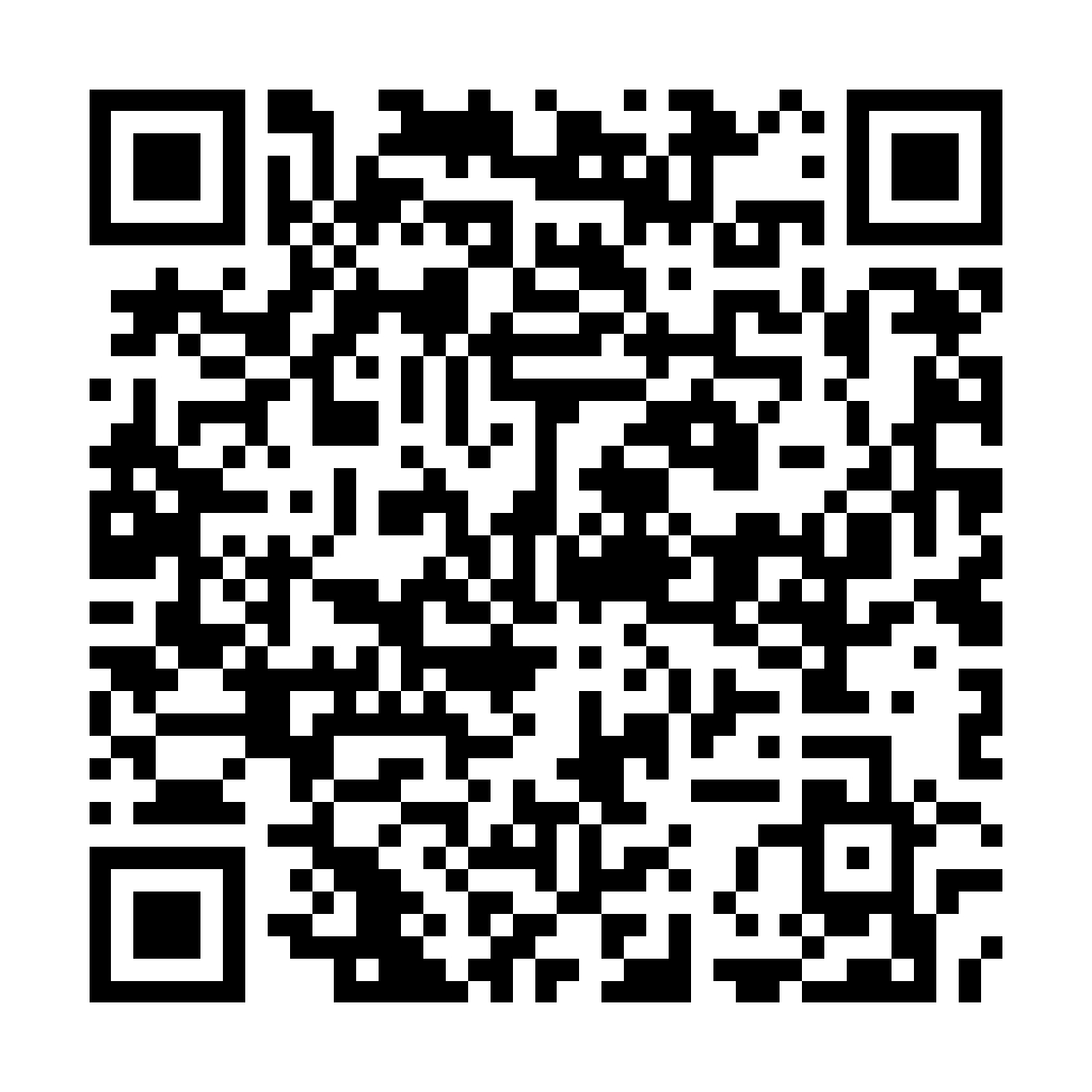 CSS Optimizer 壓縮 優化 - 將 CSS 原始碼進行 壓縮 優化 縮減 - ez2o Studio