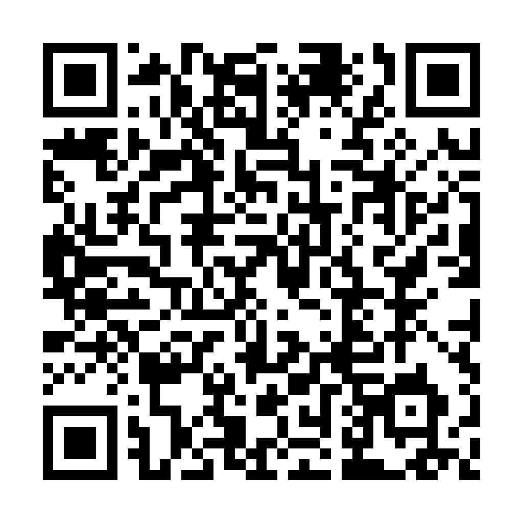 CSS Optimizer 壓縮 優化 - 將 CSS 原始碼進行 壓縮 優化 縮減 - ez2o Studio