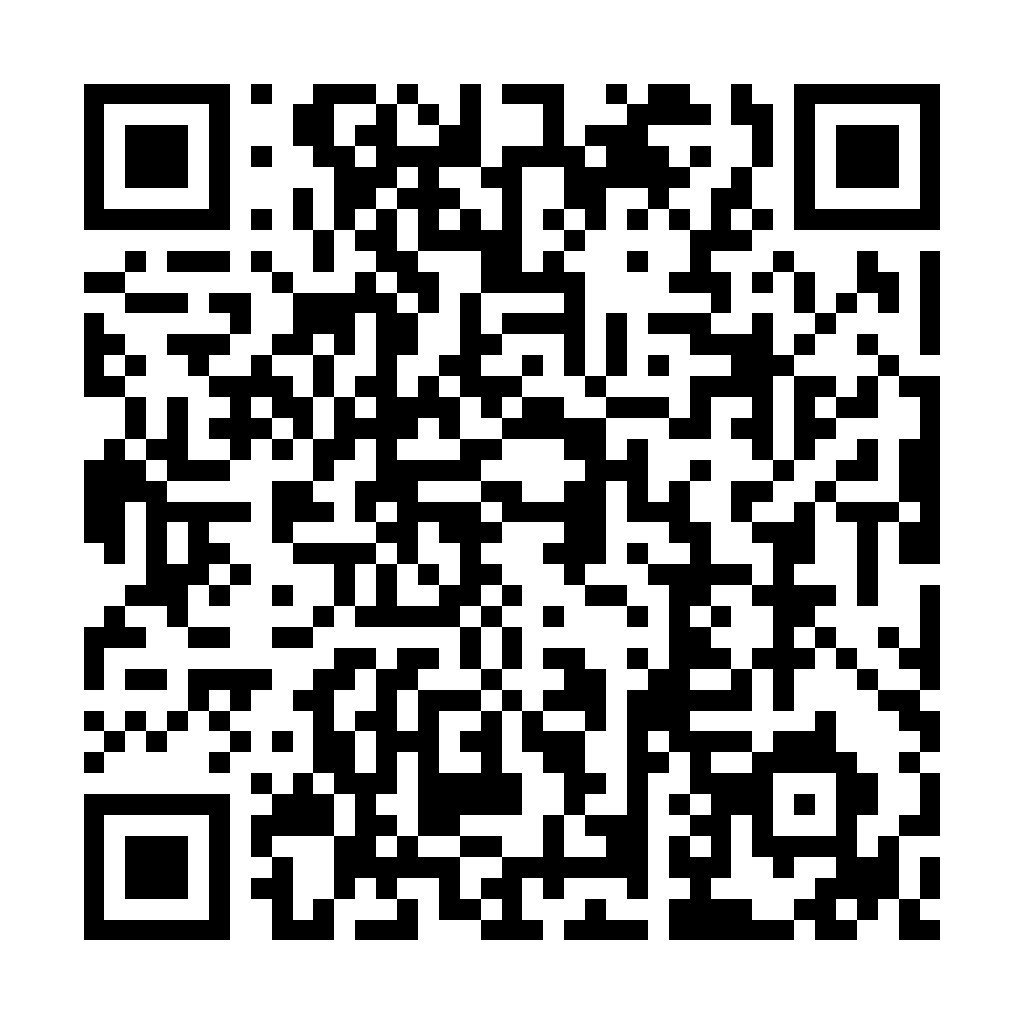 CSS Optimizer 壓縮 優化 - 將 CSS 原始碼進行 壓縮 優化 縮減 - ez2o Studio
