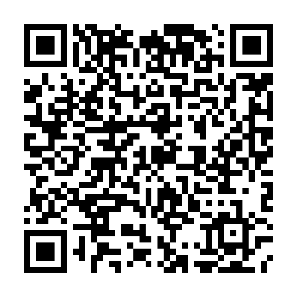 CSS Optimizer 壓縮 優化 - 將 CSS 原始碼進行 壓縮 優化 縮減 - ez2o Studio