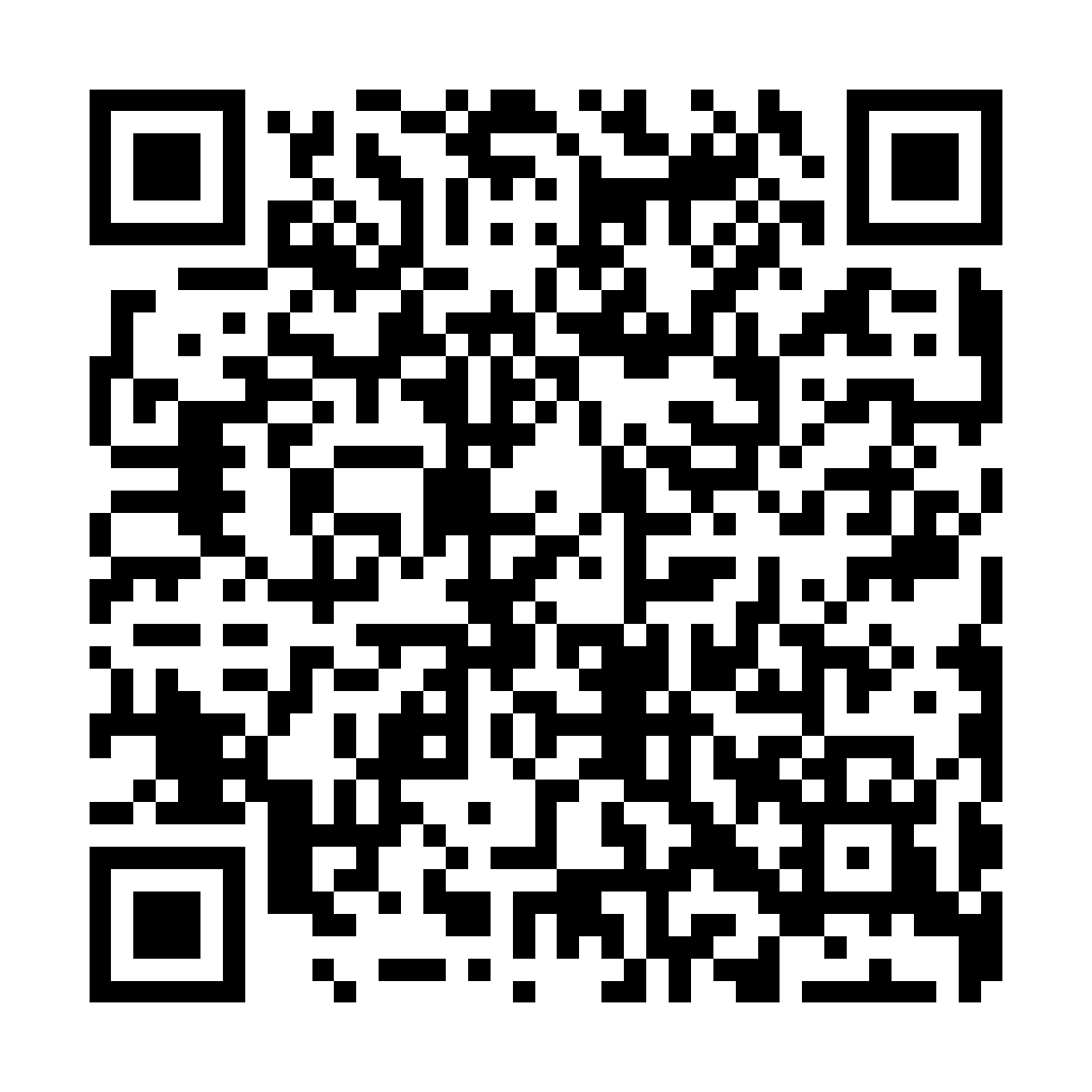 RIPEMD160 轉換 - 將字串轉換為MD160 - ez2o Studio